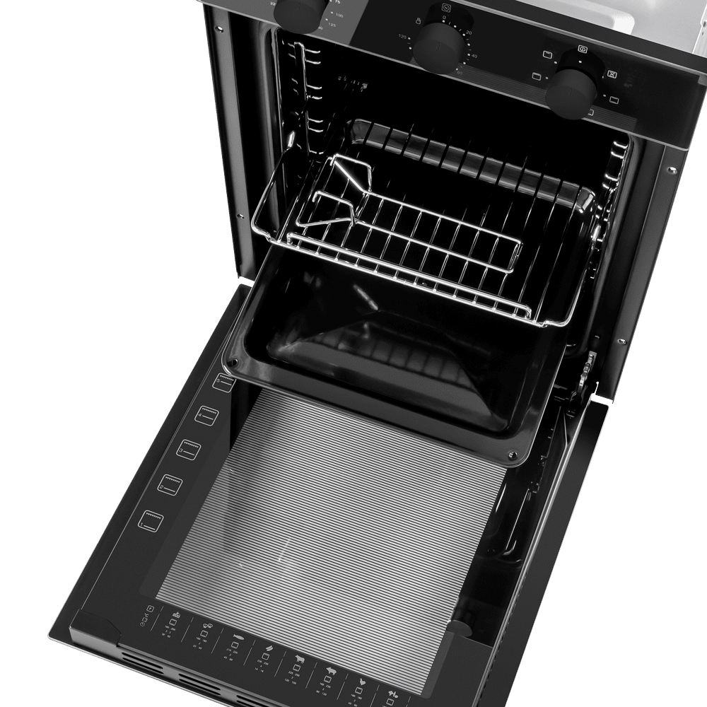 MAUNFELD EOEC516PB2- фото3