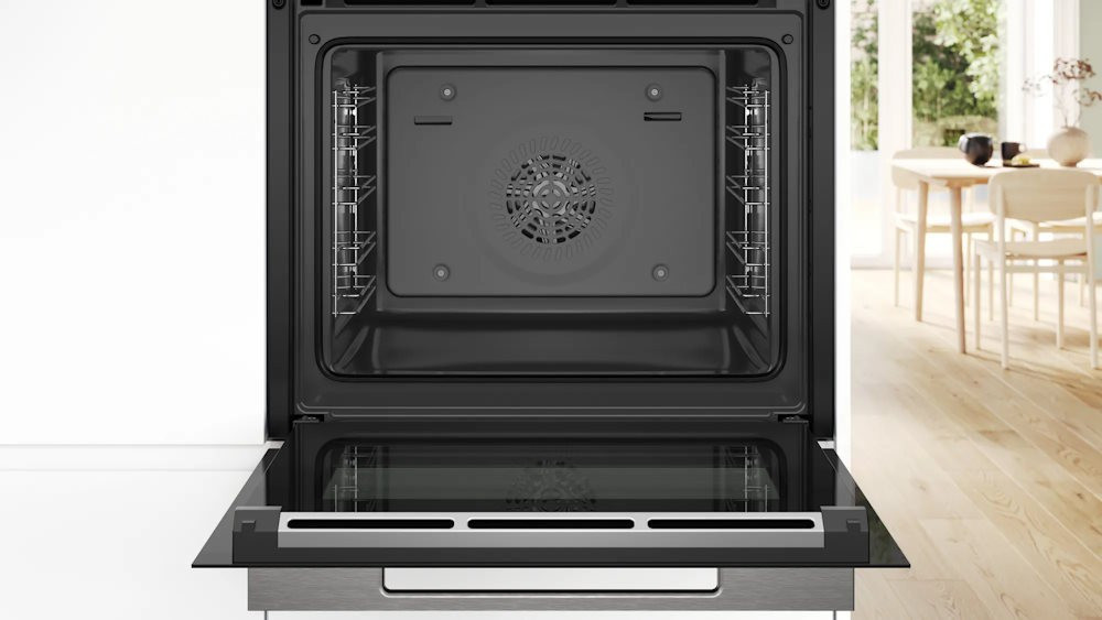 Bosch HBG7341B1 + BFL7221B1 + PIE631HB1E- фото3