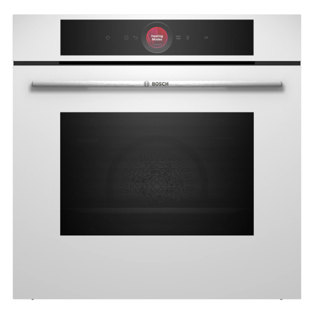 Bosch HBG7341W1 + BFL7221W1 + PPP6A2I40- фото2