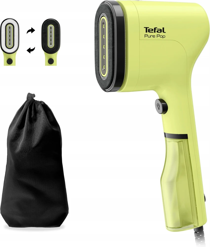 Tefal DT2025- фото