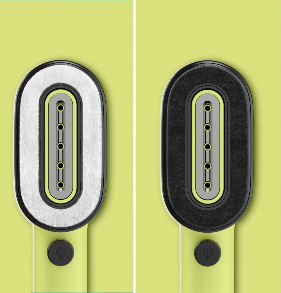 Tefal DT2025- фото3