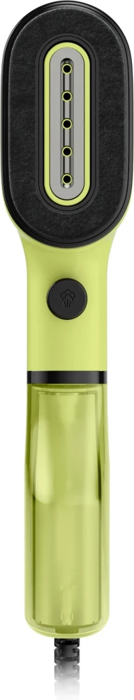 Tefal DT2025- фото4
