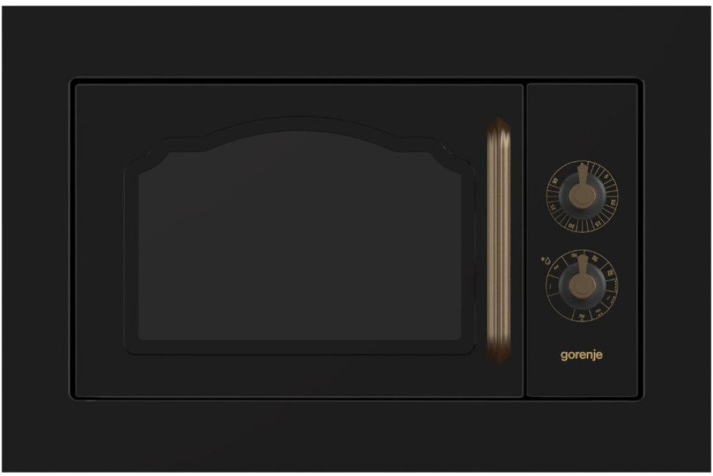 Gorenje BOS67371CLB + BM235CLB + GW6D42CLB + DK63MCLB- фото5