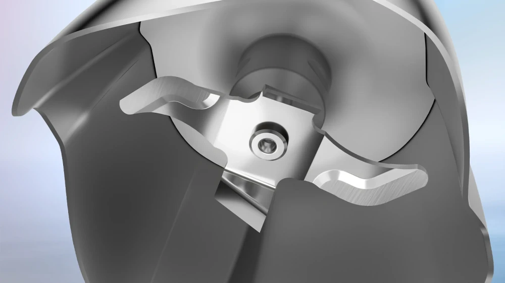 Bosch MSM6M830- фото4