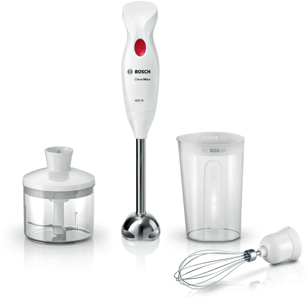 Bosch MSM24510- фото