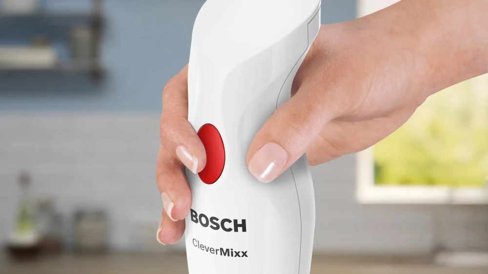 Bosch MSM24510- фото2
