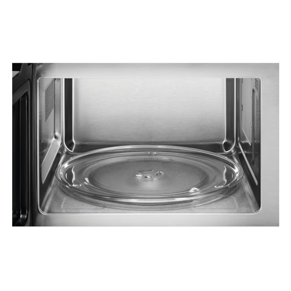 Electrolux EOF5C50BZ + LMS4253TMK + EIV63443- фото5