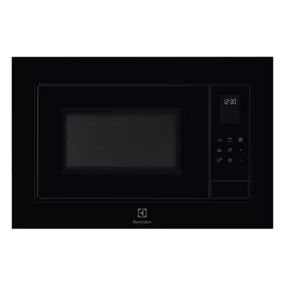 Electrolux EOF5C50BZ + LMS4253TMK + KGG64362K- фото4
