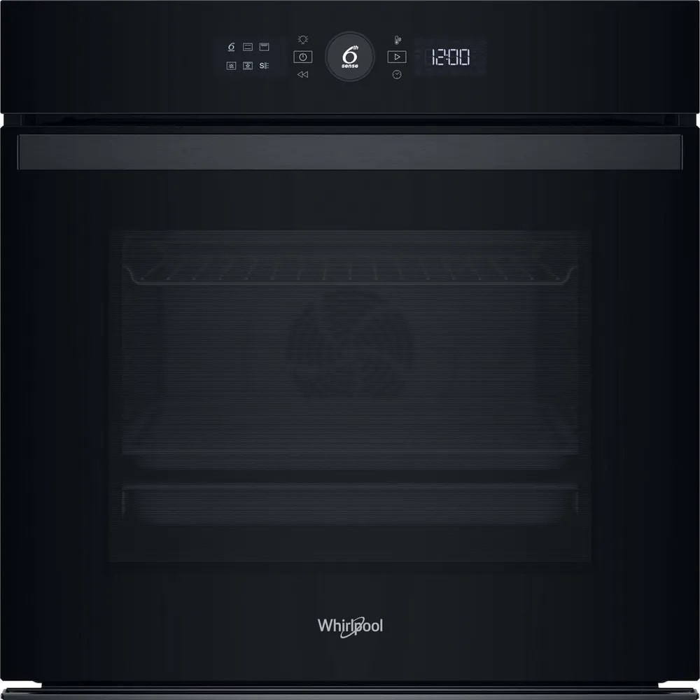 Whirlpool WOI4S8CM1SBA + WMD44MB + AKTL629/NB1- фото2