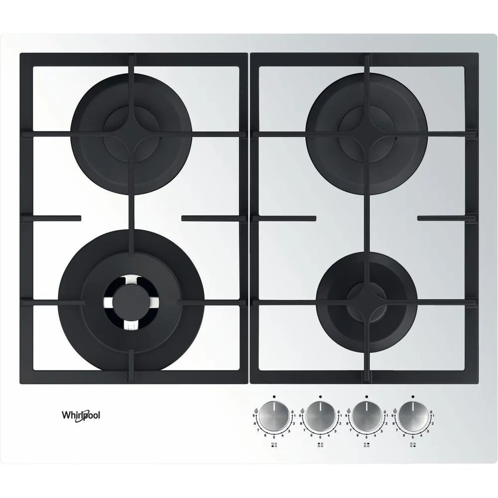 Whirlpool WOI4S8CM1SWA + WMD44MW + AKTL 629/WH- фото6