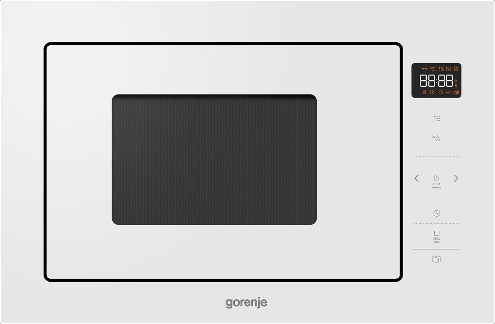 Gorenje BPSA6747A08WG + BM251SG2WG + GTW642SYW- фото5