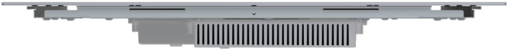 Gorenje BPSA6747A08WG + BM251SG2WG + GI6421SYW- фото8