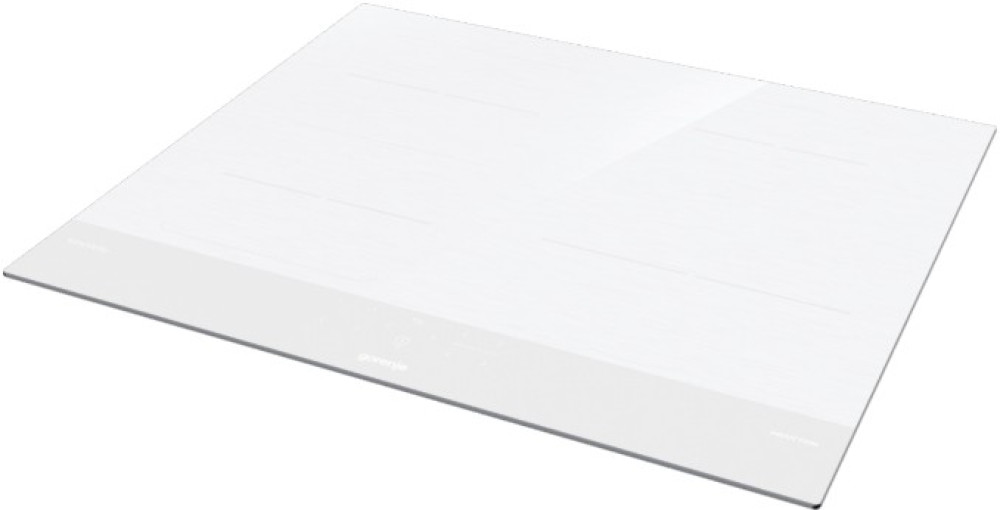 Gorenje BPSA6747A08WG + BM251SG2WG + GI6421SYW- фото9