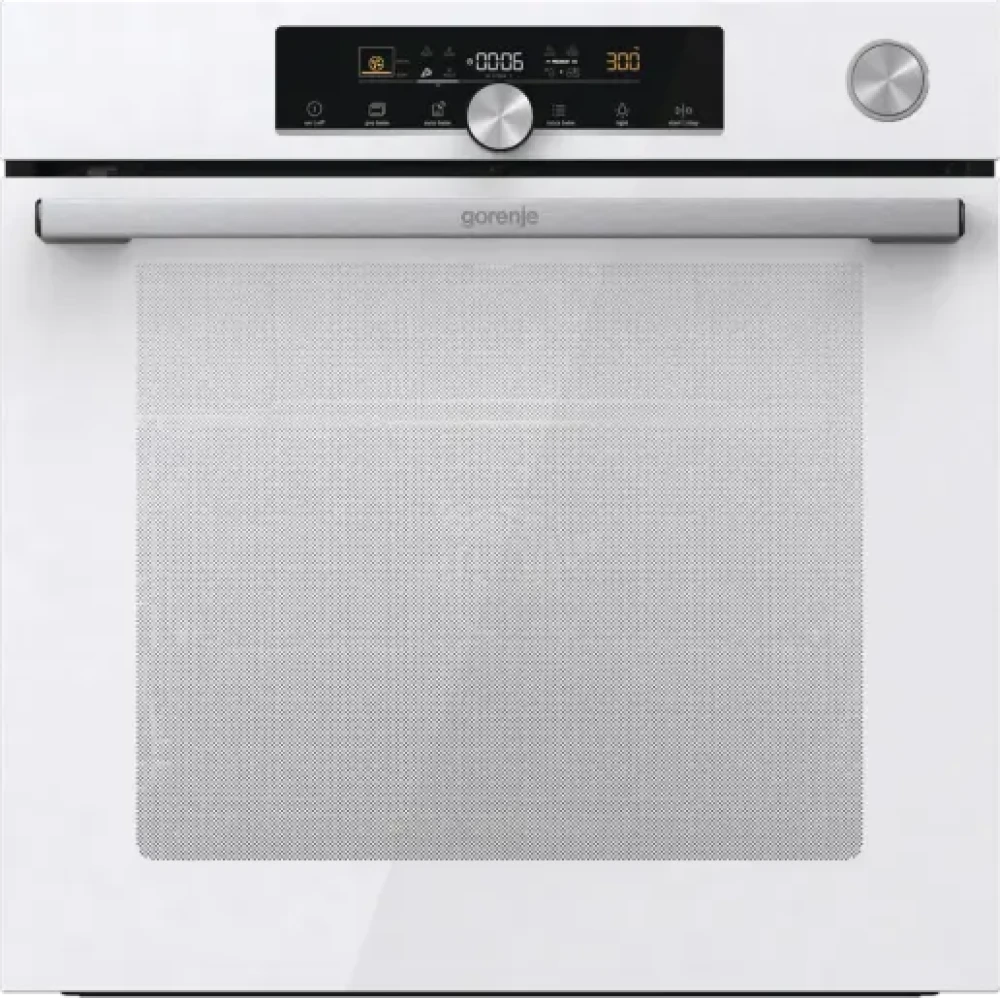 Gorenje BPSA6747A08WG + BM251SG2WG + GTW642SYW- фото2