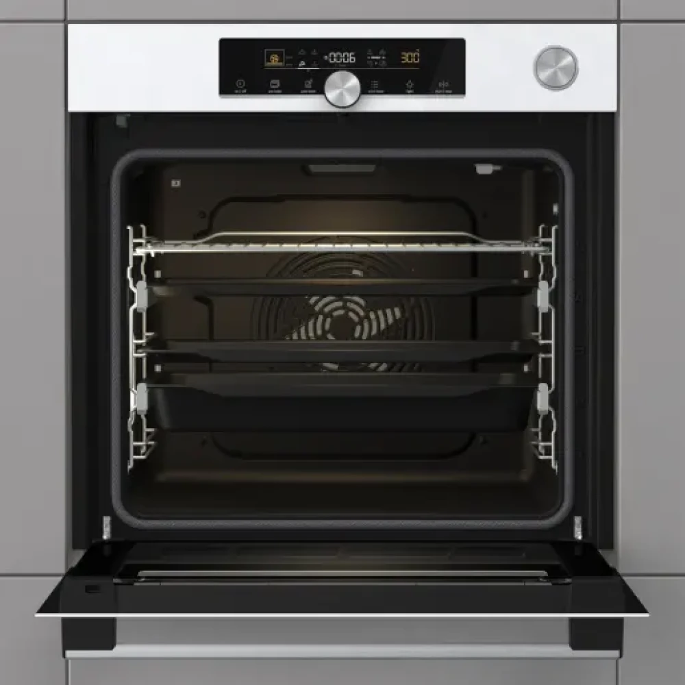 Gorenje BPSA6747A08WG + BM251SG2WG + GTW642SYW- фото3