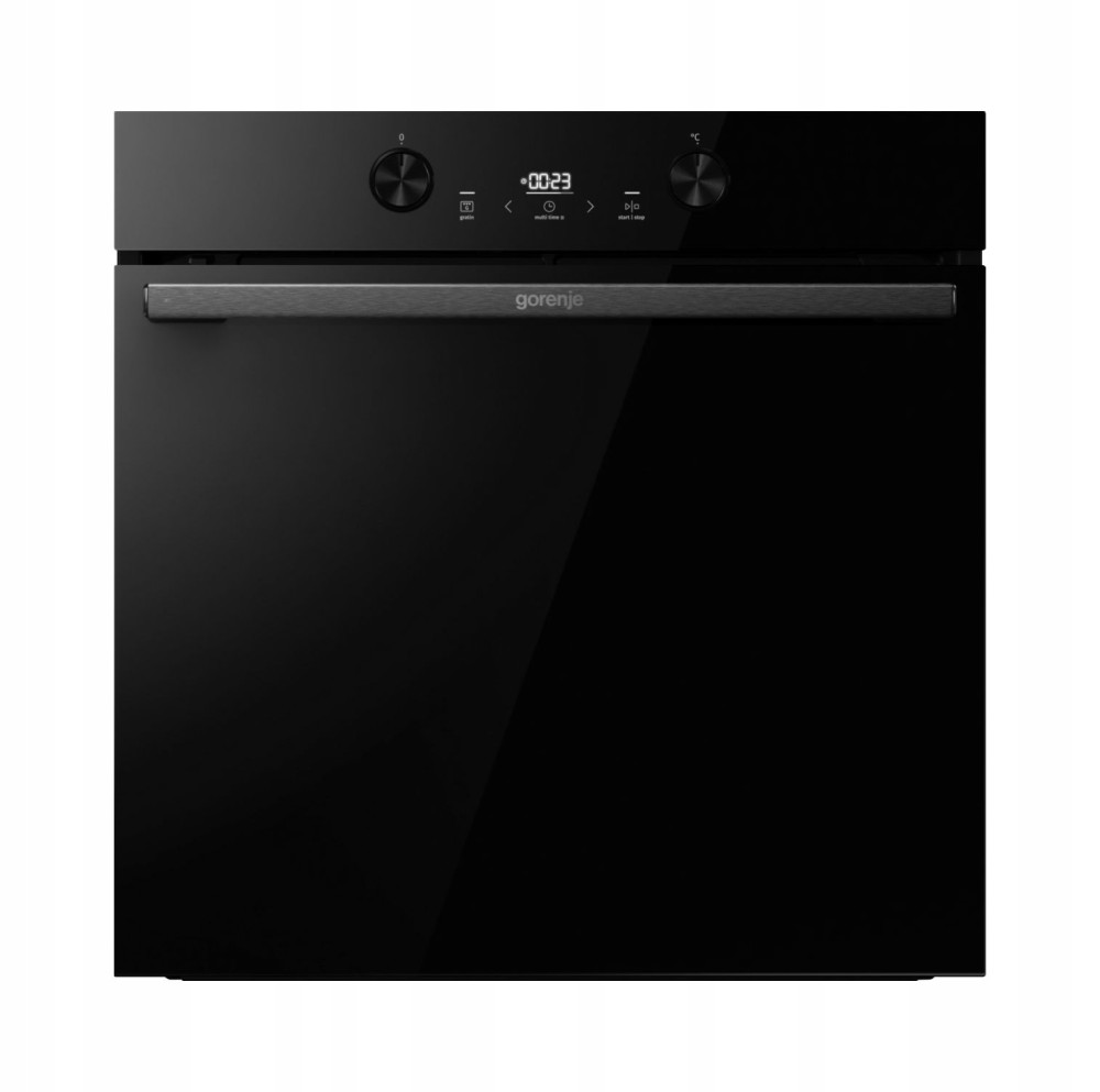 Gorenje BPS6737E04DBG + BM251SG2BG + GTW642SYB- фото2