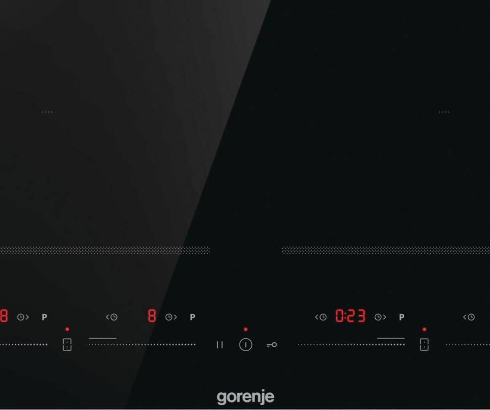 Gorenje BPS6737E04DBG + BM251SG2BG + GI6442BSCE- фото7