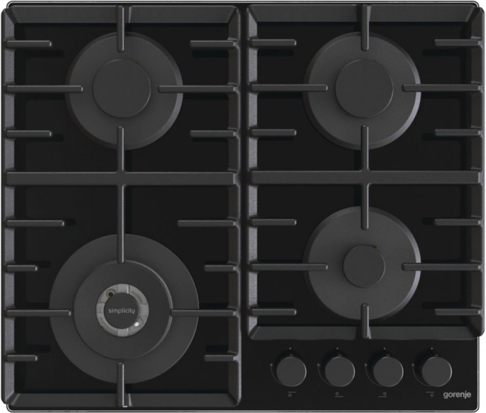 Gorenje BPS6737E04DBG + BM251SG2BG + GTW642SYB- фото6