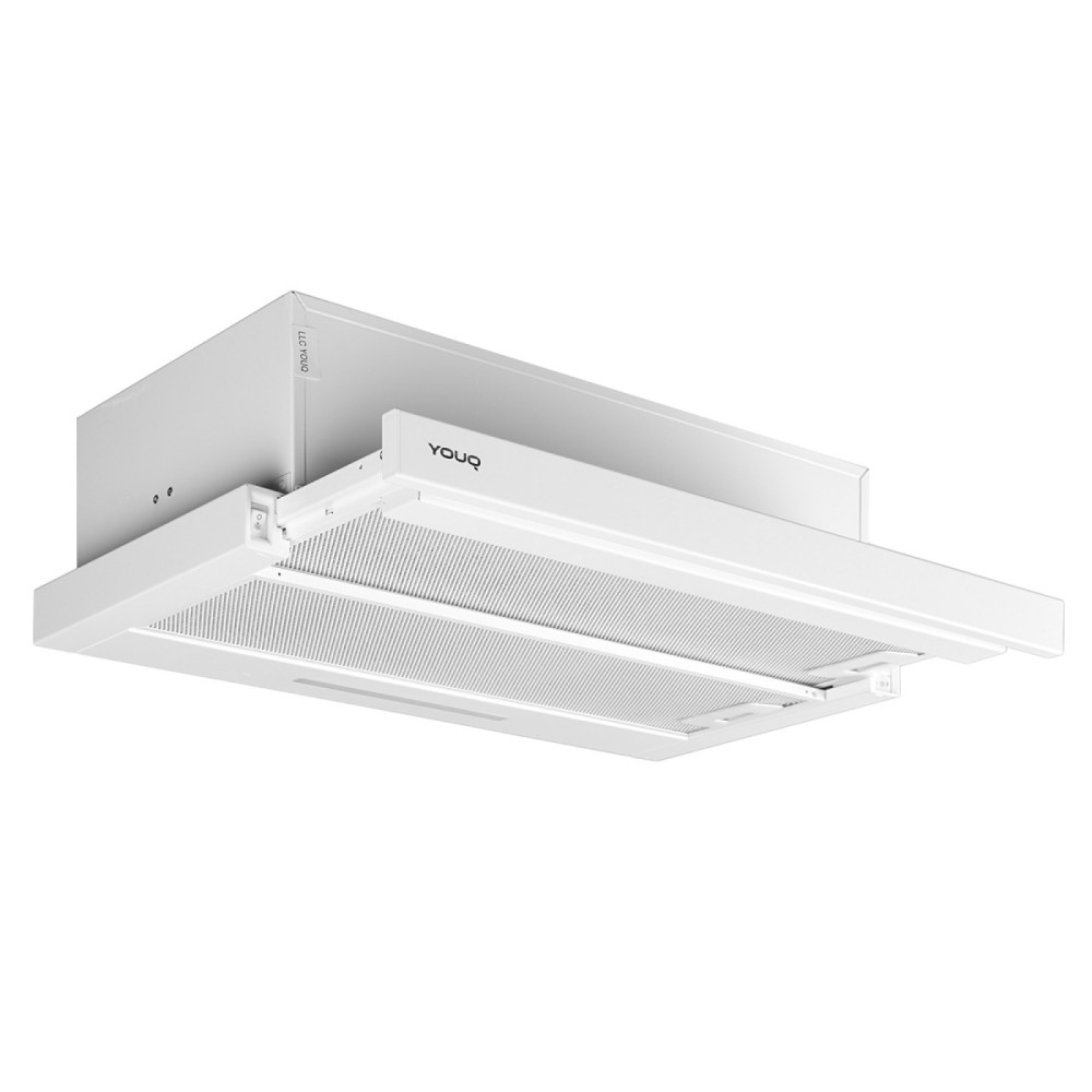 YOUQ Amai BT 1080 B 50 WH- фото