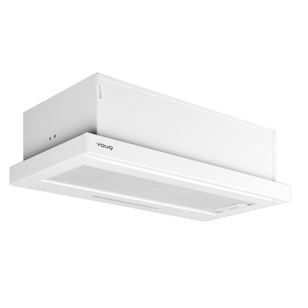 YOUQ Amai BT 1080 B 50 WH- фото2