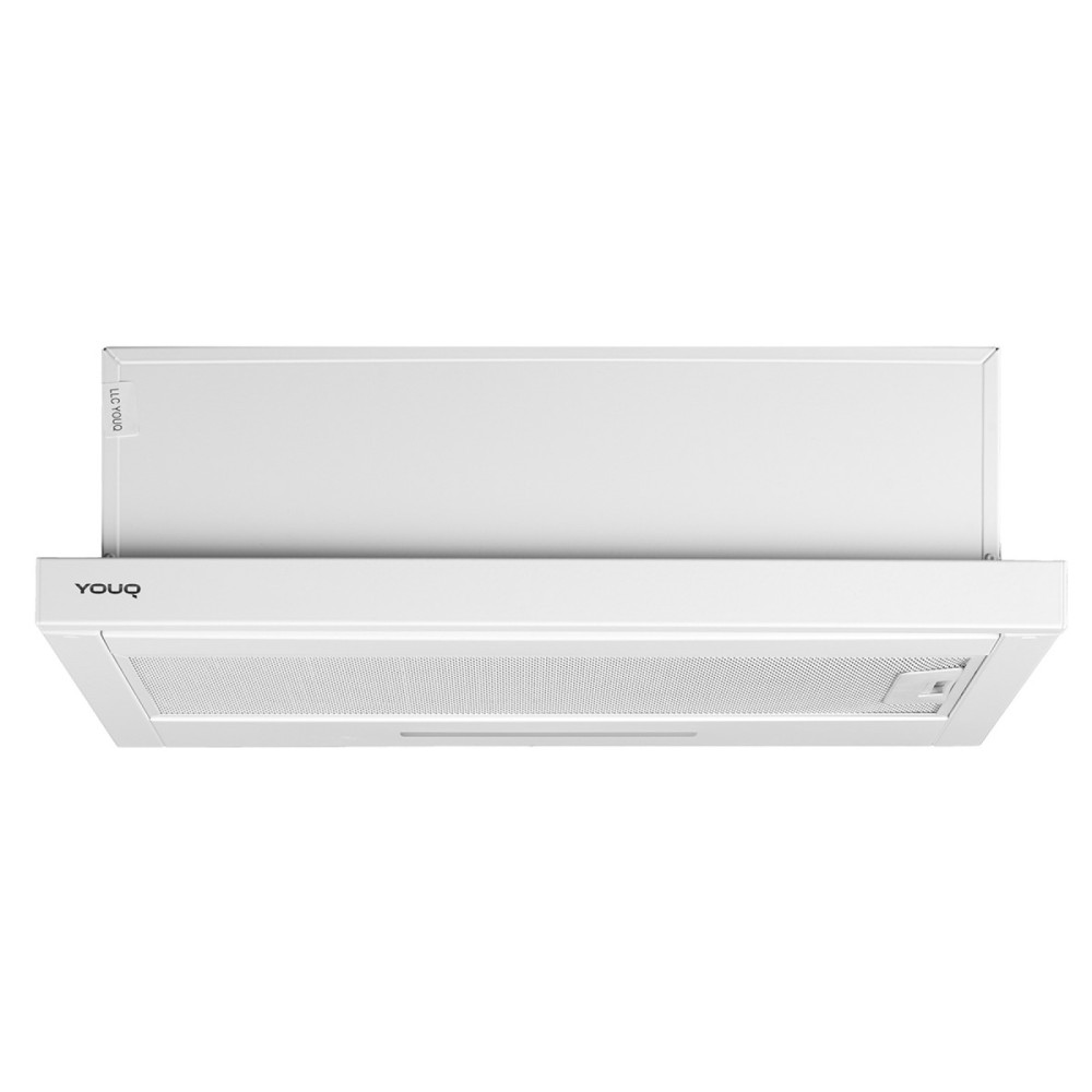 YOUQ Amai BT 1080 B 50 WH- фото3