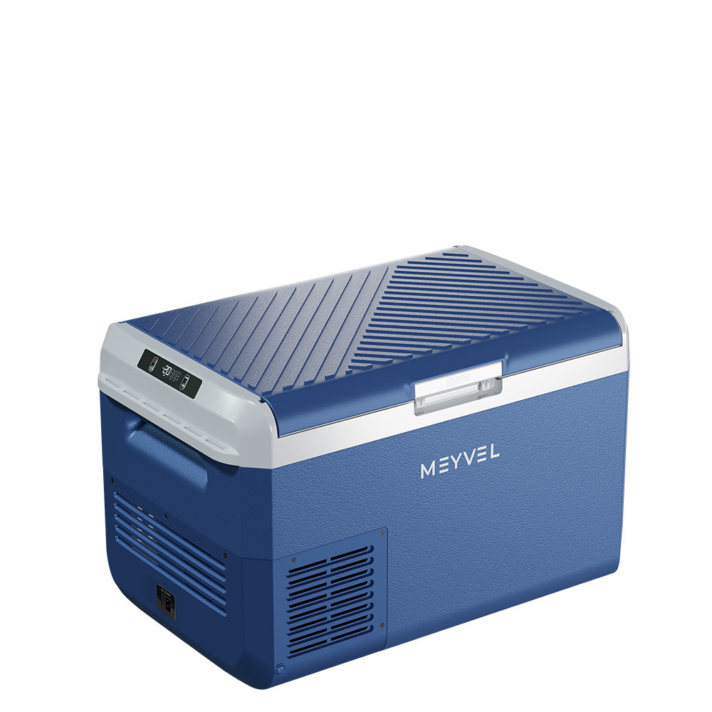 Meyvel AF-M40- фото