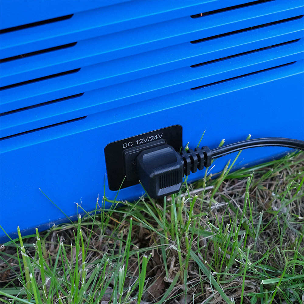 Meyvel AF-M40- фото4