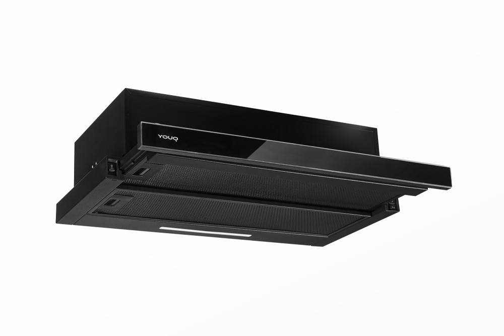 YOUQ Amai BT 1080 B 50 BL- фото