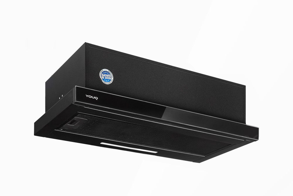 YOUQ Amai BT 1080 B 50 BL- фото2