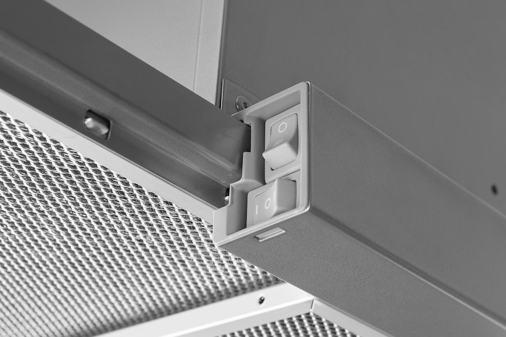 YOUQ Ami BT 1080 B 50 IX- фото4