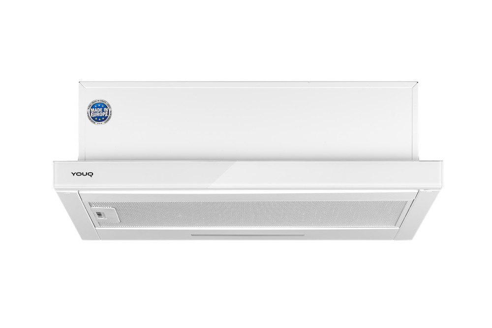 YOUQ AMAI BT 1080 B 60 WH- фото2