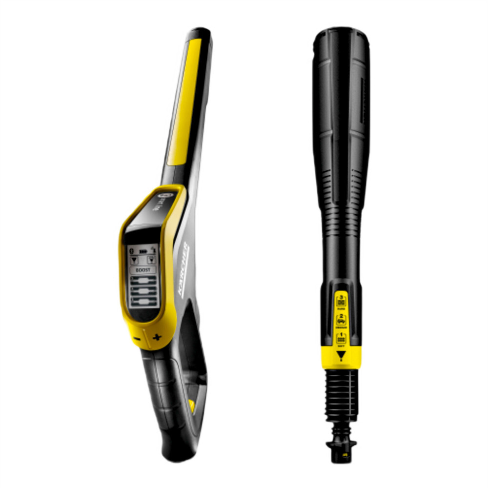 Karcher K 5 1.324-687.0- фото2