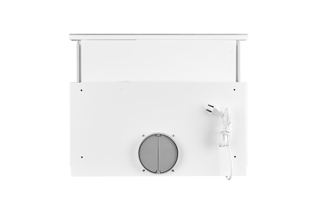 YOUQ AMAI BT 1080 B 60 WH- фото5