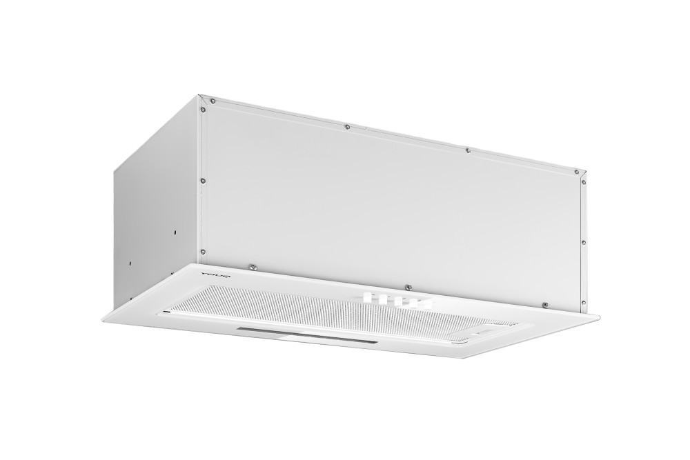 YOUQ MIYU BI 1080 P 53 WH- фото
