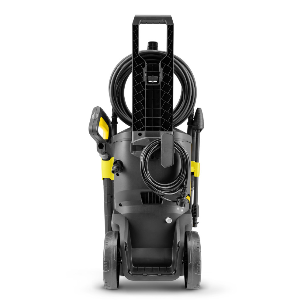Karcher K 7 1.317-403.0- фото2