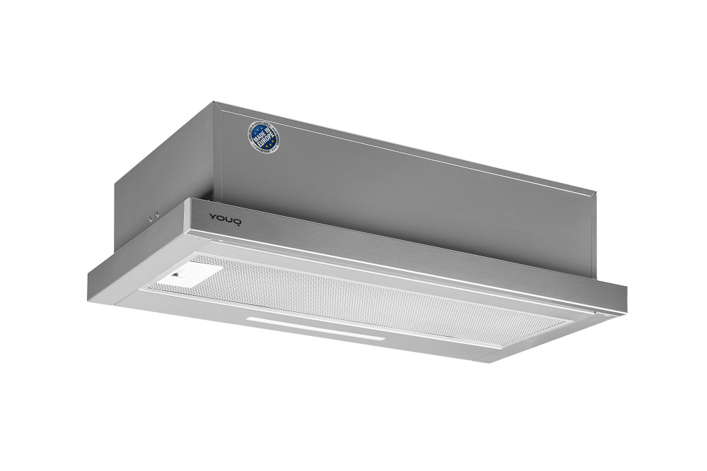 YOUQ Ami BT 1080 B 50 IX- фото2