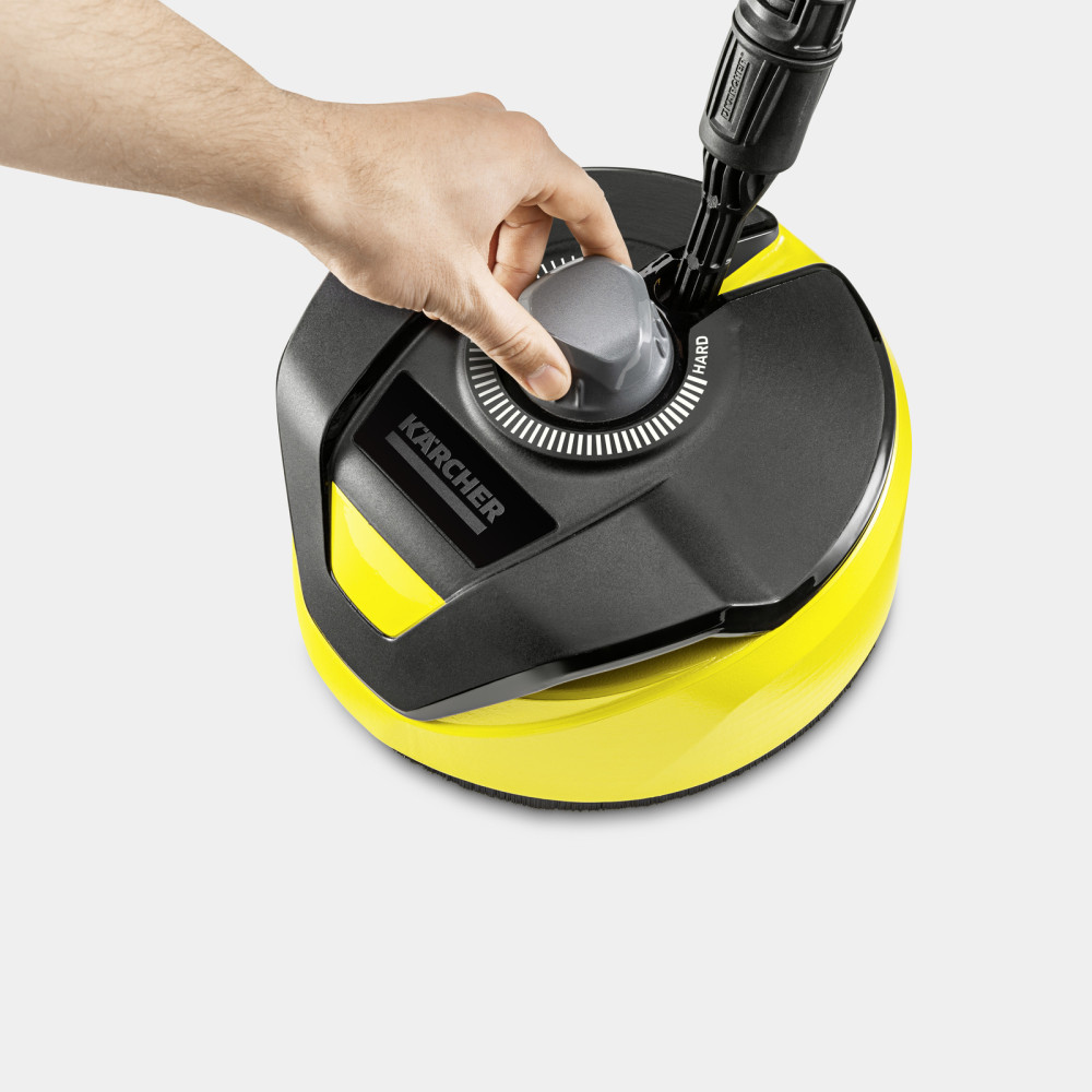 Karcher K 4 1.324-232.0- фото2