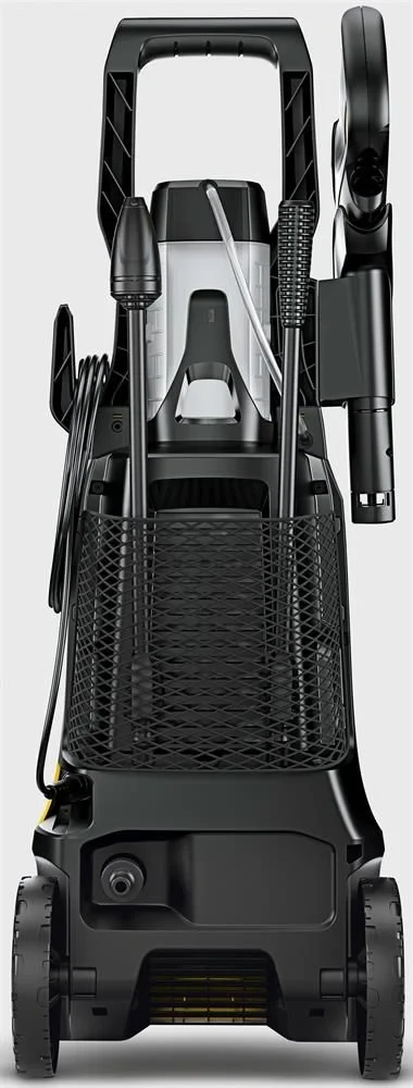 Karcher K4 1.679-303.0- фото2