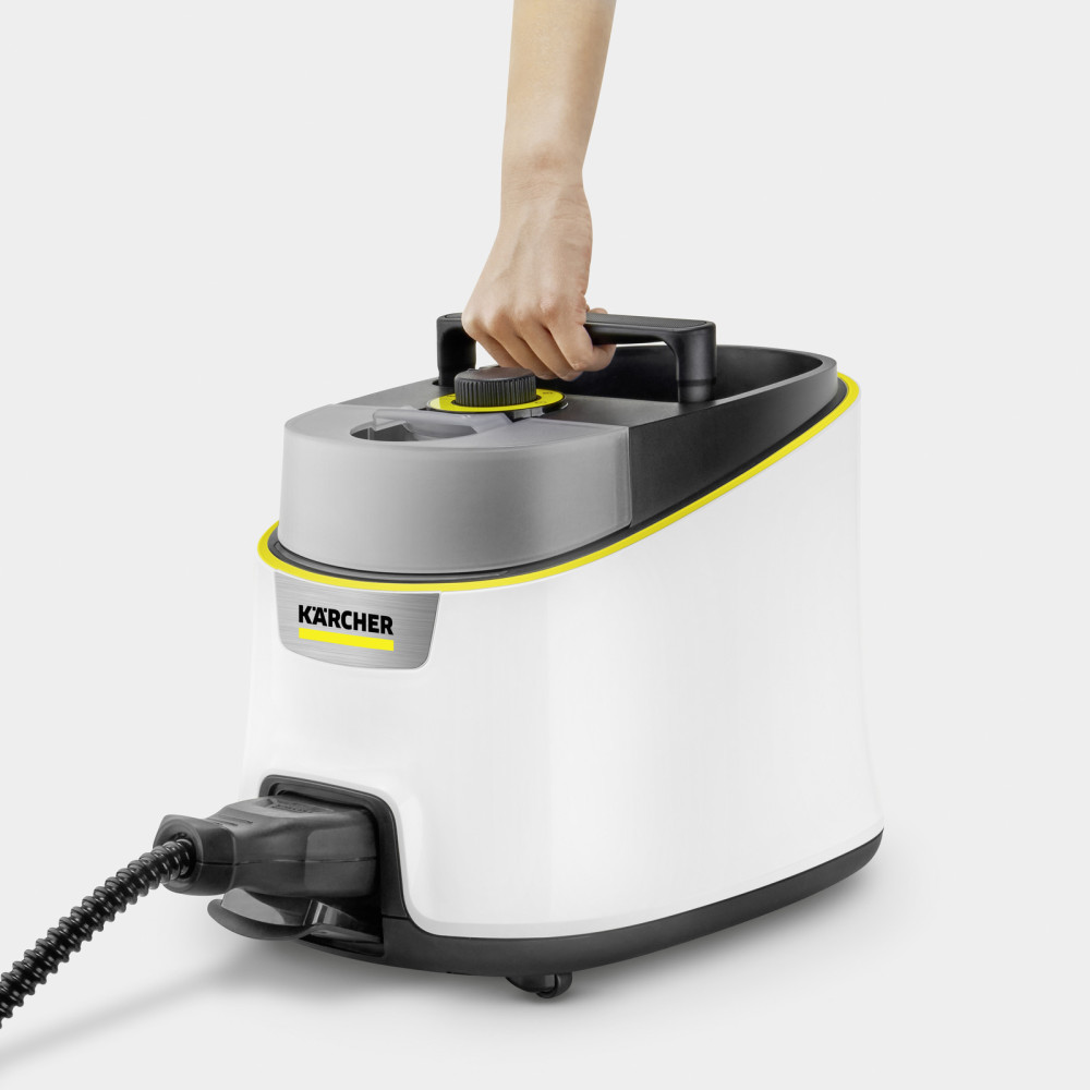 Karcher SC 4 1.513-462.0- фото4
