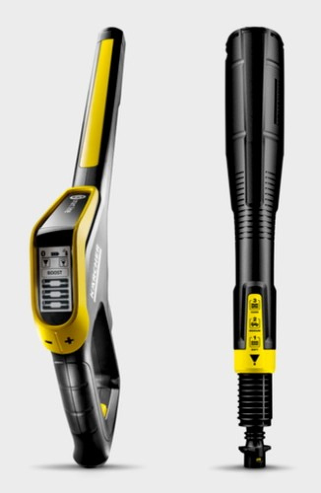 Karcher K 7 1.317-236.0- фото3