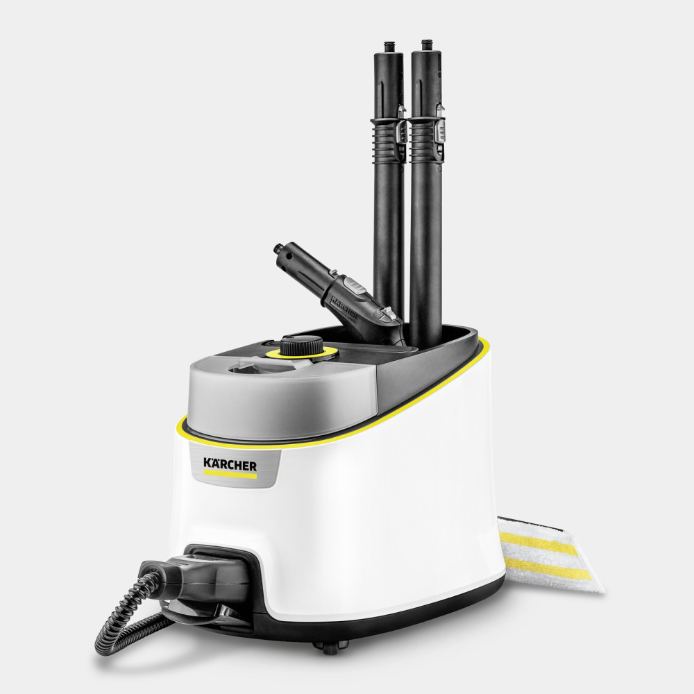 Karcher SC 4 1.513-462.0- фото5