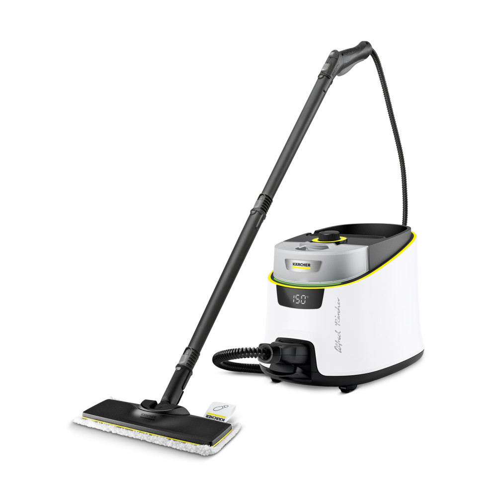 Karcher SC 5 1.513-491.0- фото2