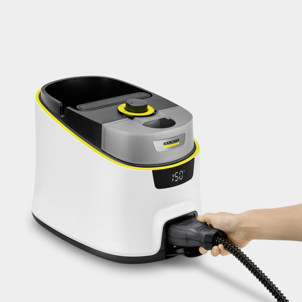 Karcher SC 5 1.513-491.0- фото3
