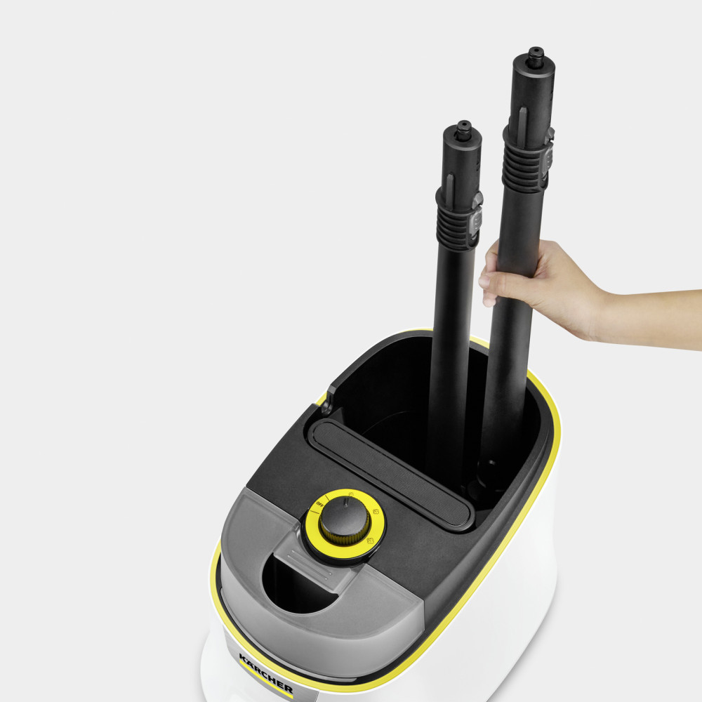 Karcher SC 4 1.513-462.0- фото3