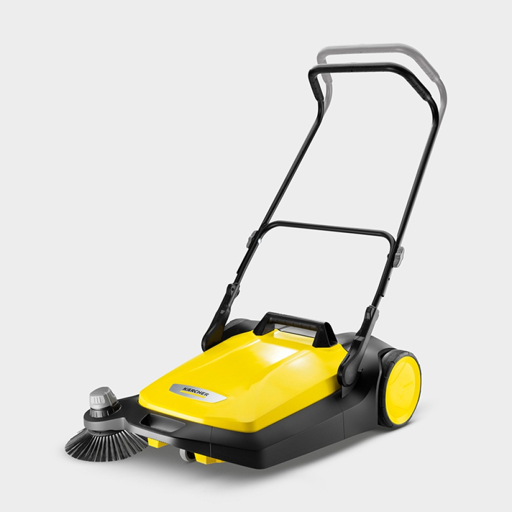 Karcher S 6 1.766-420.0- фото4