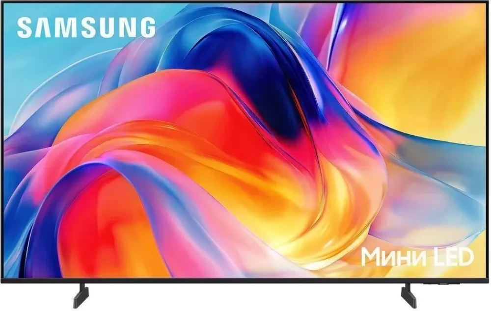 Samsung UE65M70HAUXPY- фото