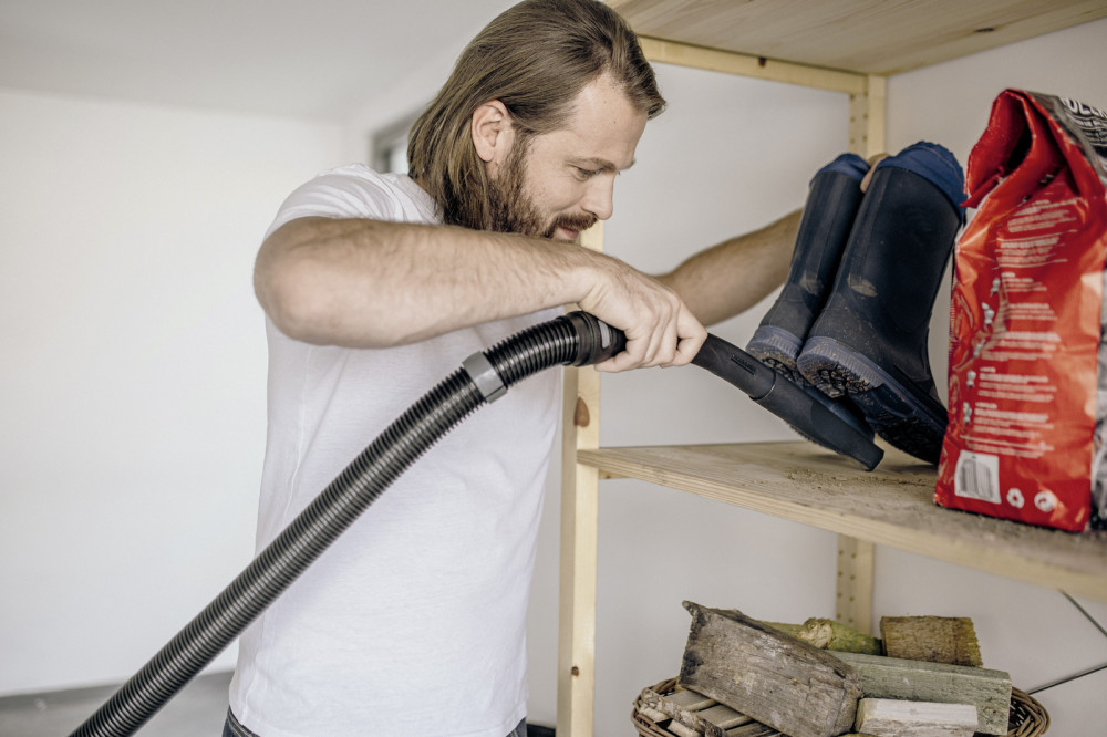 Karcher WD 3 V-17/4/35 (1.628-124.0)- фото3