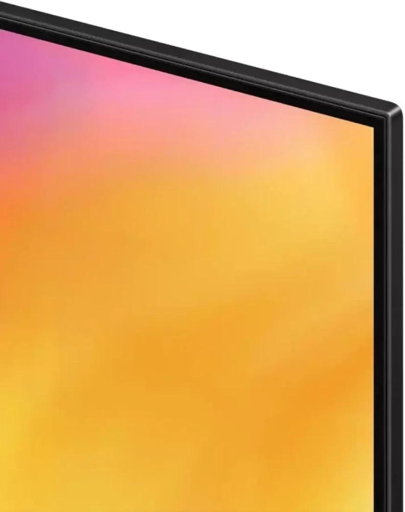 Samsung UE50M70HAUXPY- фото3