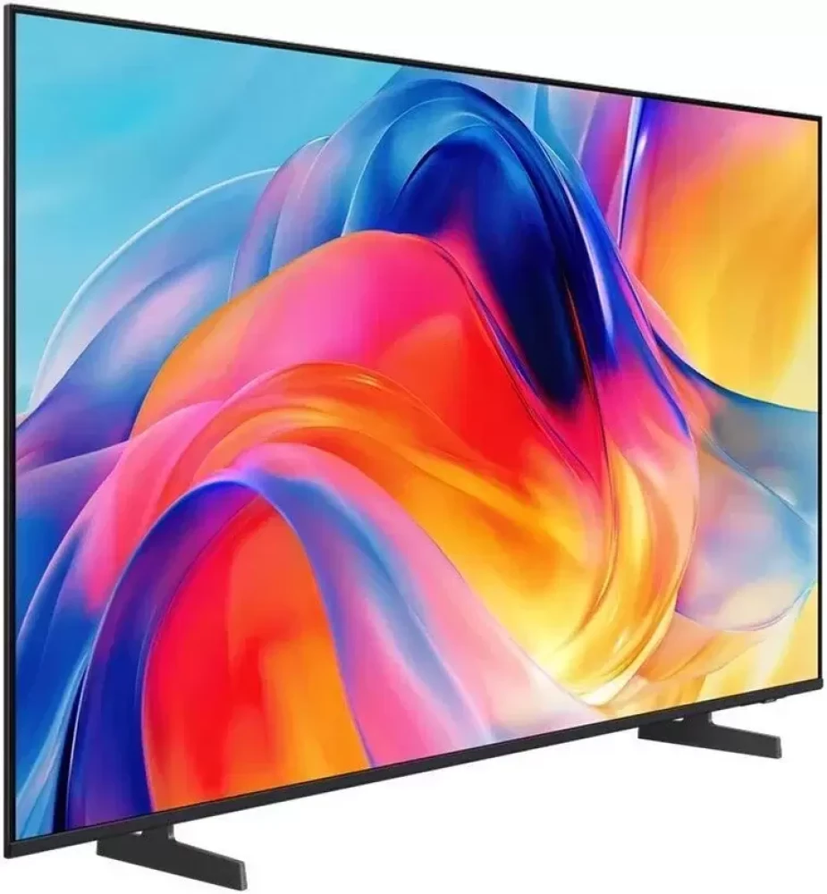 Samsung UE50M70HAUXPY- фото2