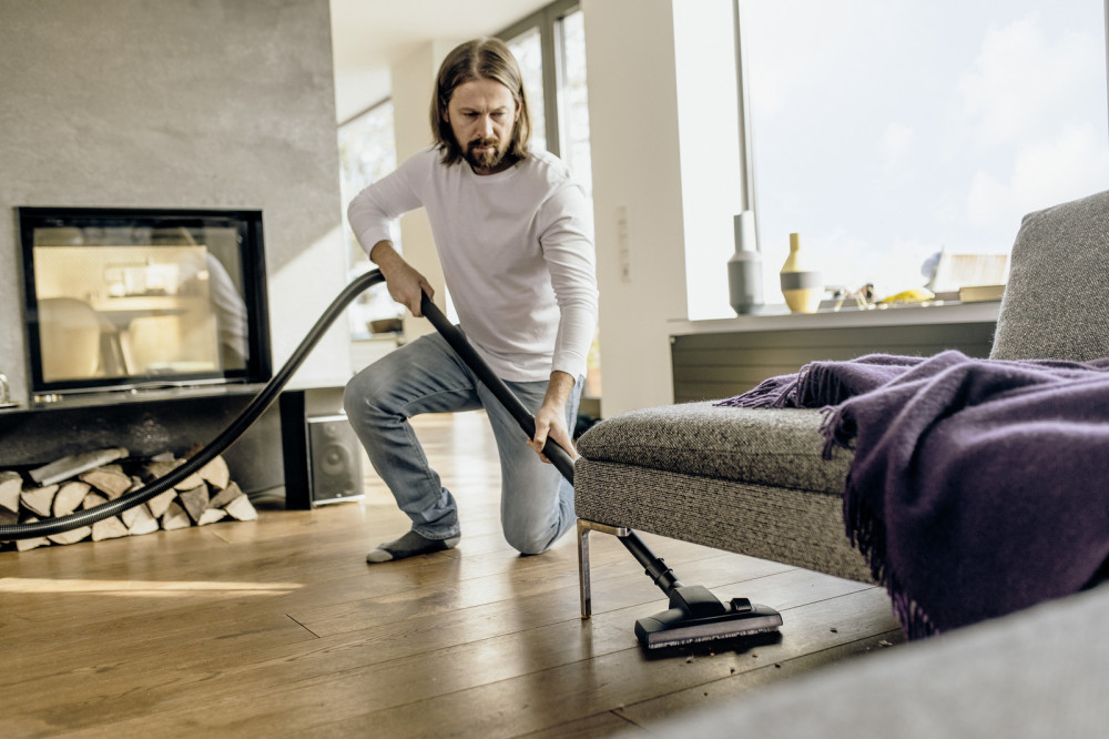 Karcher WD 2 1.628-012.0- фото4